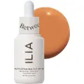 Ilia - Super Serum - Skin Tint Spf 30 - Super Serum Skin Tint - Rialto St13.5 - For Women
