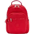 Kipling Seoul S 14l Rygsæk