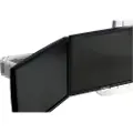 SMS Multi Control Dual Boom