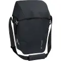 Vaude Comyou Pro 26l Sidetasker