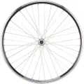 Exal Winora Zx 19 Qr Mtb Forhjul