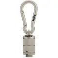 Røde 400870030 Mikrofonklips