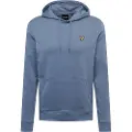 Lyle & Scott Ml416vo Hættetrøje