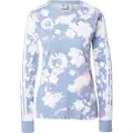 Adidas Originals H20408 T-shirt Med Lange ærmer