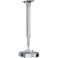 SMS Projector Cl V300-350 W/sms Unislide