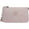 Kipling Creativity L Damepung