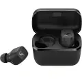Sennheiser Cx Tws Trådløse Hovedtelefoner
