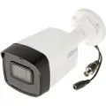 Dahua Hac-hfw1500tl-a-0360b-s2 Overvågningskamera