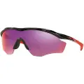 Oakley M2 Frame Xl Solbriller