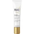 Roc Retinol Correxion Line Smoothing Eye Cream - 15ml