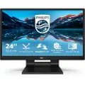 Philips 24 B-line 24b9tl/00 23.8´´ Full Hd Led Skærm