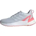 Adidas Response Super 2.0 Løbesko