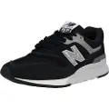 New Balance 997h Sko