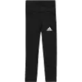 Adidas A.r. D Leggings