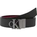 Calvin Klein K50k507066 Bælte