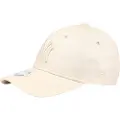 New Era Tonal 9forty New York Yankees Kasket