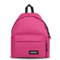 Eastpak Padded Pak R 24l Rygsæk