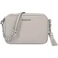 Michael Kors Soft Mercer Skuldertaske