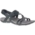 Merrell Sandspur Rose Convert Sandaler