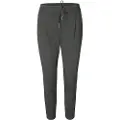 Vero Moda Casual Bukser