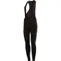 Castelli Meno Wind Cykelbukser