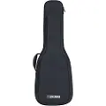 Hugo Boss CB-EG10 Guitartaske
