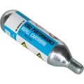 Pro Co2-patron 16g 5 Enheder