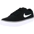 Nike SB Chron 2 Skatesko sort