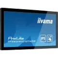 Iiyama 22" ProLite TF2234MC-B7AGB