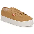 Levi's Sneakers Levis TIJUANA dame 38