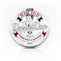 Dapper Dan New 50ml Barberingsbalsam