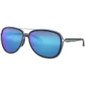 Oakley Split Time Prizm Polariserede Solbriller
