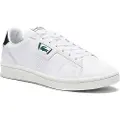 Lacoste Masters Classic Sko