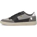 Puma Ralph Sampson Mc Sko