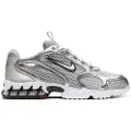 Nike Air Zoom Spiridon Cage 2-sko til mænd - grå