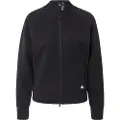 Adidas Fi 3b Bomber Sweatshirt