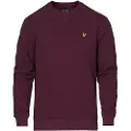 Lyle & Scott Ml424vog Sweatshirt