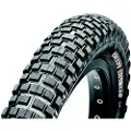 Maxxis Creepy Crawler St 60 Tpi 20´´ X 2.00 Stiv Mtb-dæk