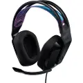 Logitech G335 Wired Gaming Headset