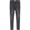 Name it Pollytoras 6535 Højtaljede Jeans