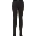 Name it Polly Toras 7104 Legging Højtaljede Jeans