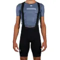 Sportful Bodyfit Pro Ltd Cykelshorts