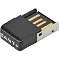 Saris Ant+ Usb-nøgle