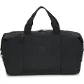 Kipling Bori 49l Taske