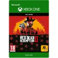 Take-Two Interactive Red Dead Redemption 2 Import Uk