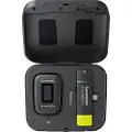 Saramonic Blink 500 Pro B5 2,4ghz Wireless W/ Usb-c