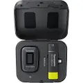 Saramonic Blink 500 Pro B3 2,4ghz Wireless W/ Lightning