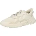 Adidas Originals Ozweego Sko