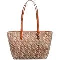 DKNY R74aj014 Taske