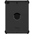 Otterbox Defender Series Ipad 10.2" 7th Gen, Ipad 10.2" 8th Gen, Ipad 10.2" 9th Gen Sort
